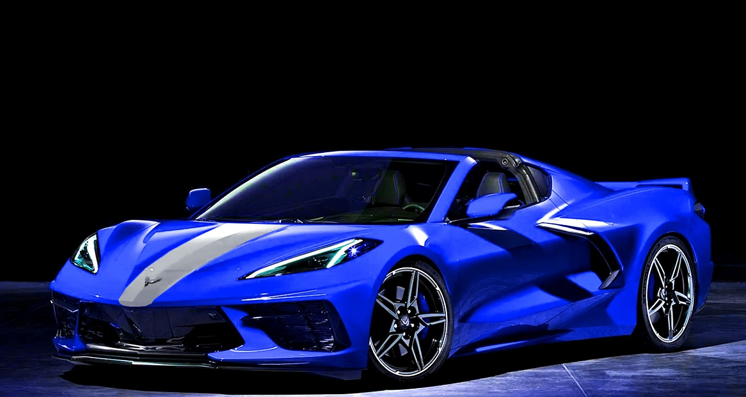 Click to Enlarge-Esc to Close Corvette Generations/C8/C8 blue.jpg